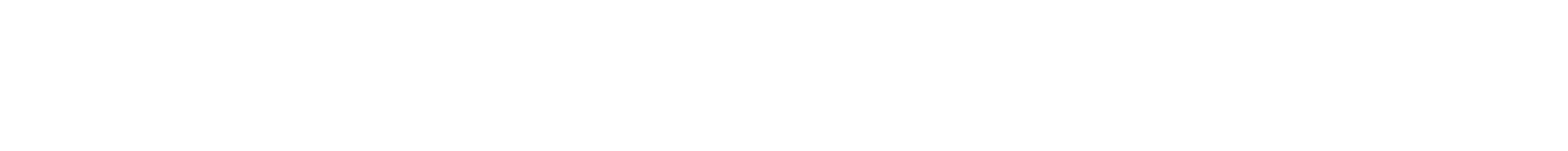 Mysmart Home Authority